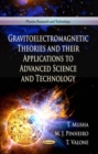 Gravitoelectromagnetic Theories and their Applications to Advanced Science & Technology - eBook