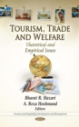 Tourism, Trade and Welfare : Theoretical and Empirical Issues - eBook