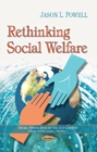 Rethinking Social Welfare - Book