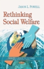 Rethinking Social Welfare - eBook