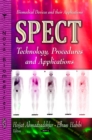 SPECT : Technology, Procedures & Applications - Book