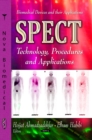 SPECT : Technology, Procedures and Applications - eBook