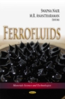 Ferrofluids - Book