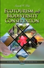 Ecotourism and Biodiversity Conservation - eBook