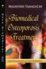 Biomedical Osteoporosis Treatment : New Development with Functional Food Factors - eBook