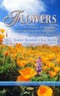 Flowers : Morphology, Evolutionary Diversification and Implications for the Environment - eBook