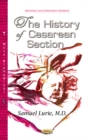 History of Cesarean Section - Book