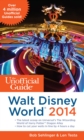 The Unofficial Guide to Walt Disney World - Book