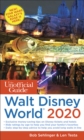 The Unofficial Guide to Walt Disney World 2020 - Book