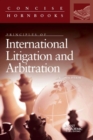 Principles of International Litigation and Arbitration - Book