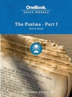 The Psalms-Part I - Book
