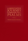 A Meditative Journey through the Psalms - eBook