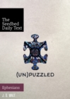 unPuzzled : Ephesians - eBook