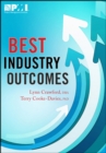 Best Industry Outcomes - eBook