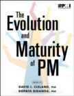 Evolution and Maturity of PM - Book