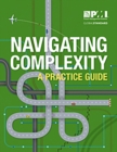 Navigating Complexity - eBook