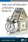 Time-Cost Optimization of Building Projects - eBook