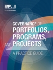 Governance of Portfolios, Programs, and Projects - eBook