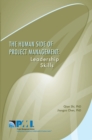 The Human Side of Project Management - eBook