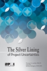 The Silver Lining of Project Uncertainties - eBook