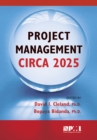 Project Management Circa 2025 - eBook