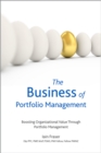 The Business of Portfolio Management - eBook