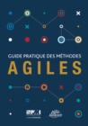 Guide pratique des mathodes Agiles (French edition of Agile practice guide) - Book