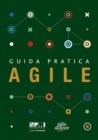 Guida pratica Agile (Italian edition of Agile practice guide) - Book