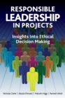 Responsible Leadership in Projects - Book