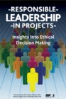 Responsible Leadership in Projects - eBook