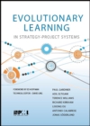Evolutionary Learning in Strategy-Project Systems - Book