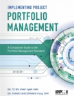 Implementing Project Portfolio Management - Book