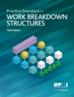 Practice Standard for Work Breakdown Structures - Third Edition - eBook