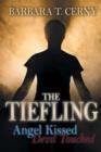 The Tiefling - Book