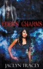 Eden's Charms - Book