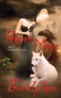 Raven Moon - Book