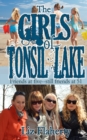 The Girls of Tonsil Lake - Book