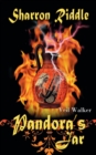 Pandora's Jar - Book