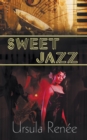 Sweet Jazz - Book