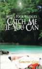 Catch Me If You Can - Book
