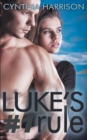 Luke's #1 Rule - Book