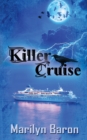 Killer Cruise - Book