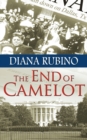 The End of Camelot - Book