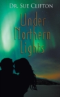 Under Northern Lights - Book