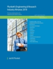 Plunkett's Engineering & Research Industry Almanac 2018 : Engineering & Research Industry Market Research, Statistics, Trends & Leading Companies - Book