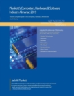 Plunkett's Computers, Hardware & Software Industry Almanac 2019 - Book