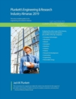 Plunkett's Engineering & Research Industry Almanac 2019 - Book