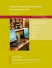 Plunkett's Education, EdTech & MOOCs Industry Almanac 2019 - Book