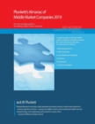 Plunkett's Almanac of Middle Market Companies 2019: Middle Market Industry Market Research, Statistics, Trends and Leading Companies - Book