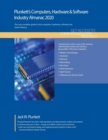 Plunkett's Computers, Hardware & Software Industry Almanac 2020 - Book